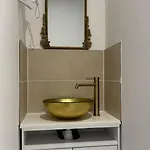 Namaste * ルーベ