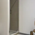 Namaste