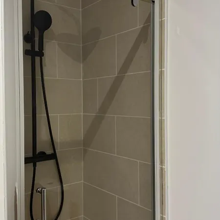 Namaste * روبيه